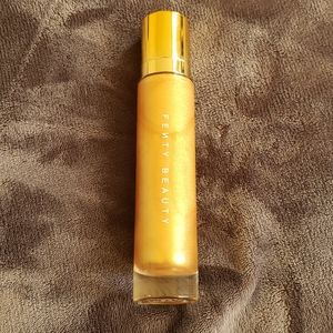 Fenty Beauty Body Lava - Trophy Wife